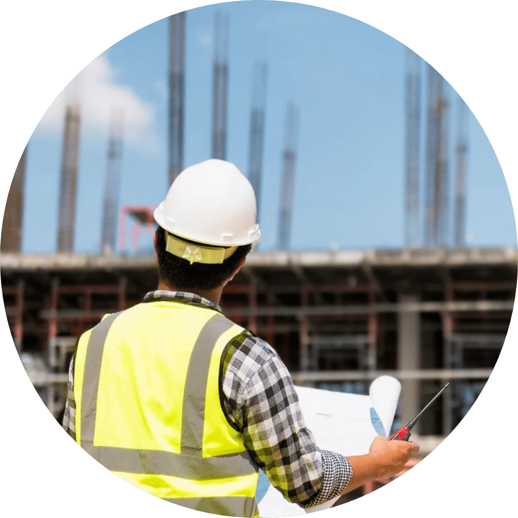 home construction company bangalore
