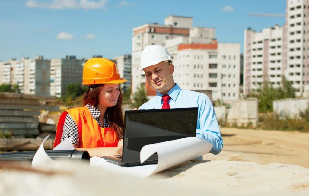 HOW TO SELECT GOOD CIVIL CONTRACTOR OR BUILDER IN BANGALORE MYSORE FOR HOUSE CONSTRUCTION PROCESS-Smiti Construction-9945578800