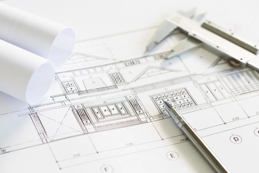 BBMP Building Plan Approval in Bangalore