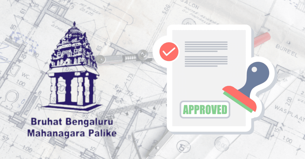 how-to-get-bbmp-building-plan-approval-in-bangalore-for-house-construction-in-bengalore-2023